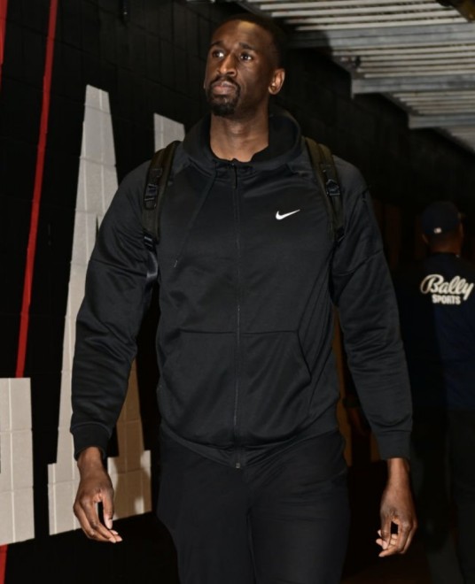 艾派·尤度