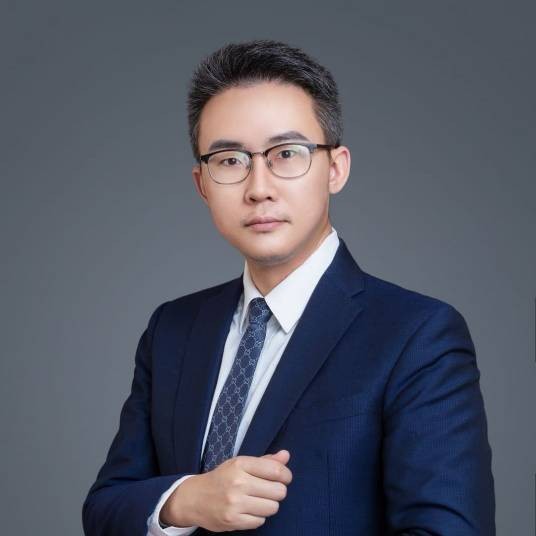 姚振宇（律师）