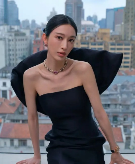 2026年张俪剪辑师讨薪事件