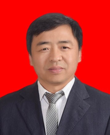 宋福来（吉林省长春市统计局党组成员、副局长）