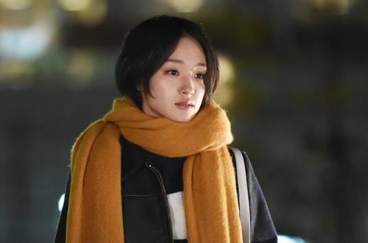 高杉玲美