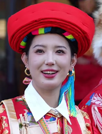 永宗（网络红人）