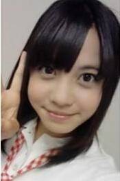 扎伊尔德横田绘玲奈