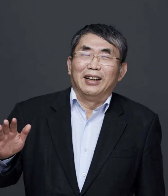 聂卫平逝世