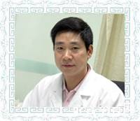 彭文学(济南清华不孕不育医院副主任医师)