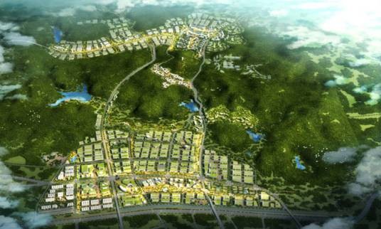 中国五金基地市