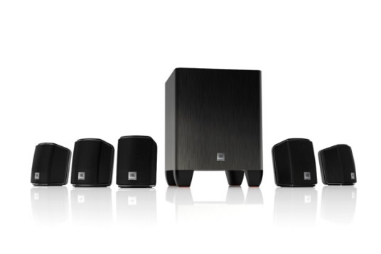JBLCINEMA510CN