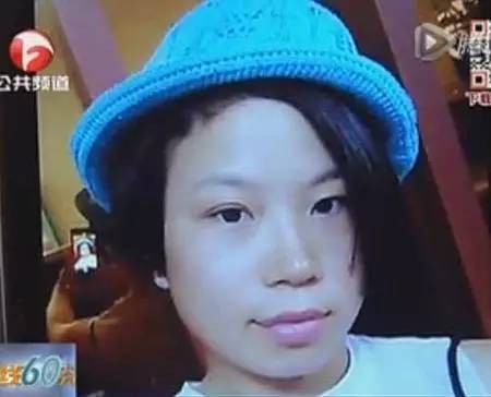 李娟（谎称救女童被狗咬伤骗取捐款的中国安徽女子）