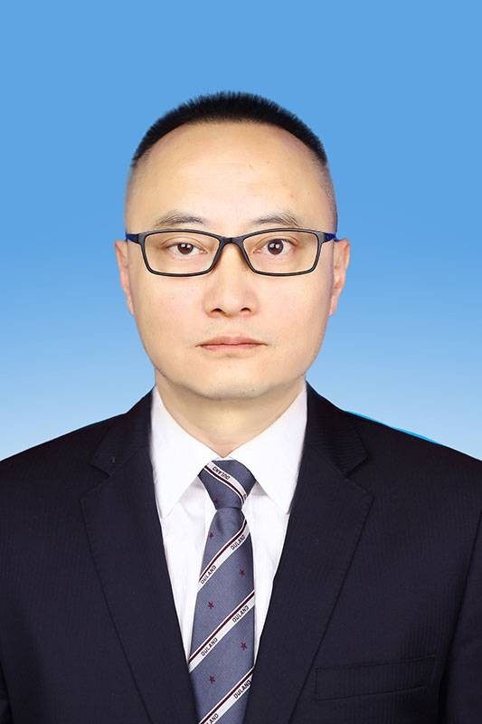 罗仑