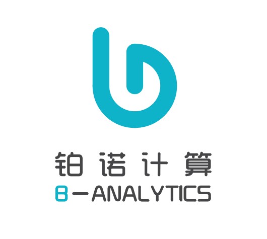 北京铂诺计算科技有限公司