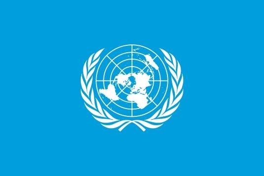 联合国安理会第2712号决议