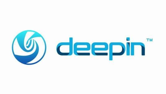 deepin 25.1