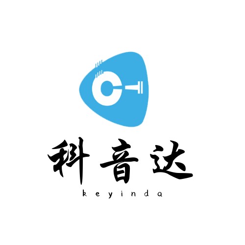 科音达