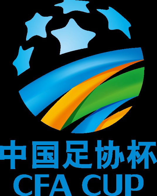 2015年中国足球协会杯