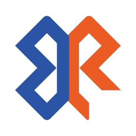 上海奔荣金融信息服务有限公司