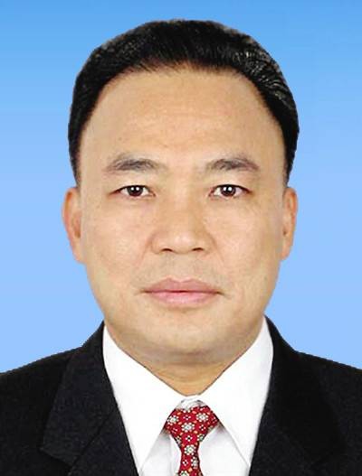 邓振新