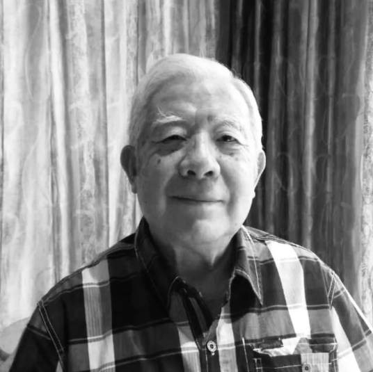 潘兆明