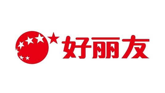 7·24好丽友召回“鱼形派”事件