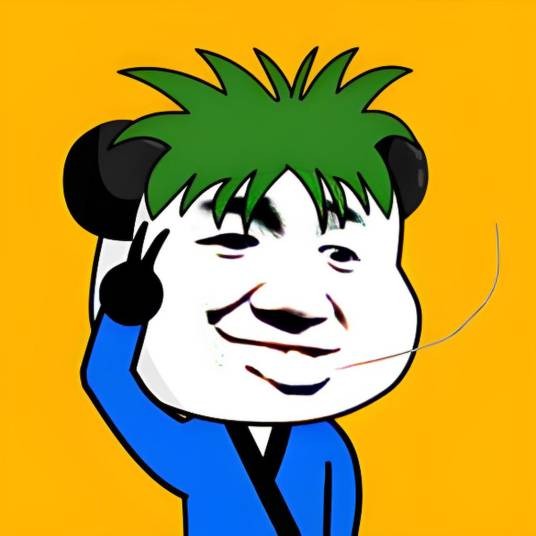 朱大膘