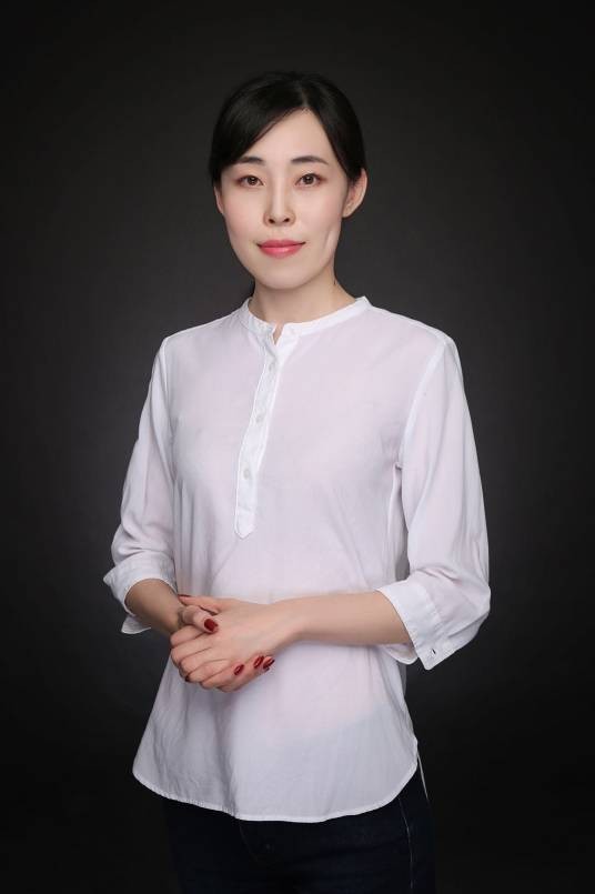 潘蕊（中央财经大学统计与数学学院教授、博士生导师）