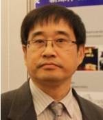 万书元