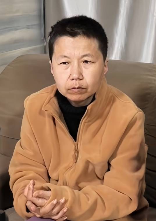 卜小花