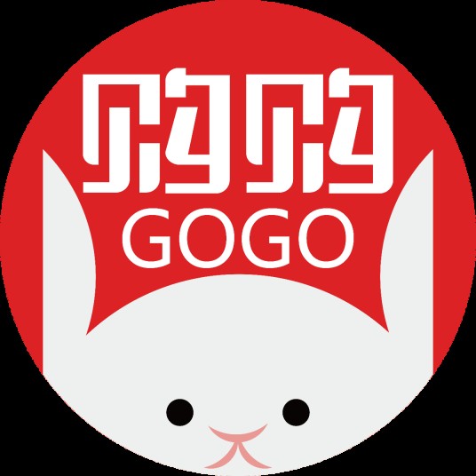 健德购购