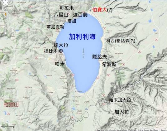伯赛大