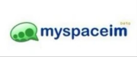 MySpaceIM