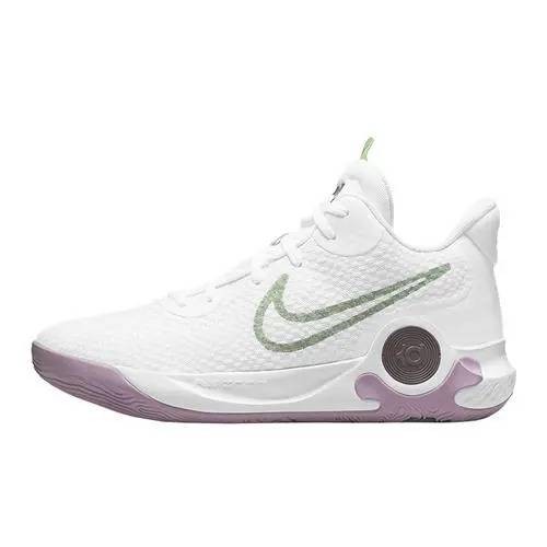 KD Trey 5 IX EP 男/女篮球鞋
