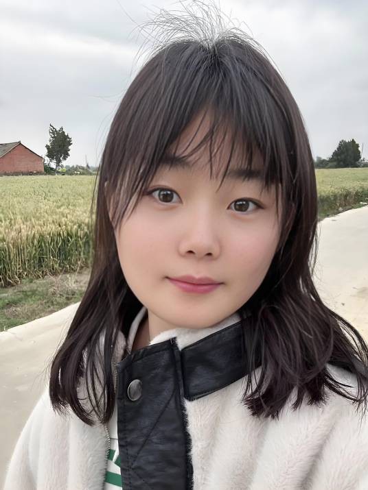 河南贝贝