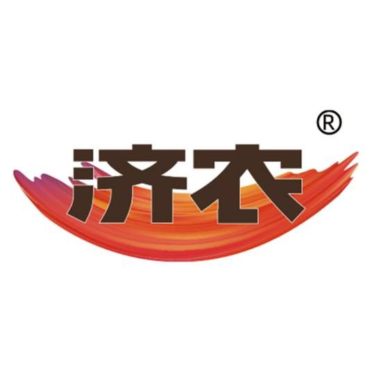 济农（肥料品牌）