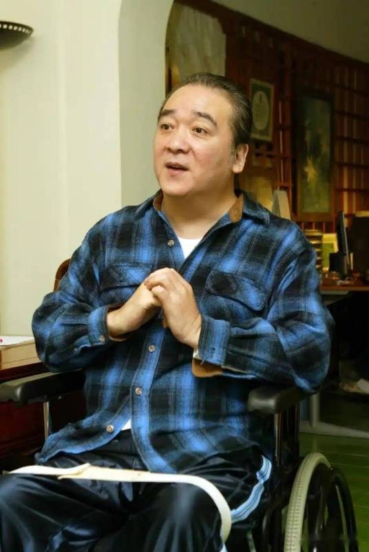 赵学煌去世