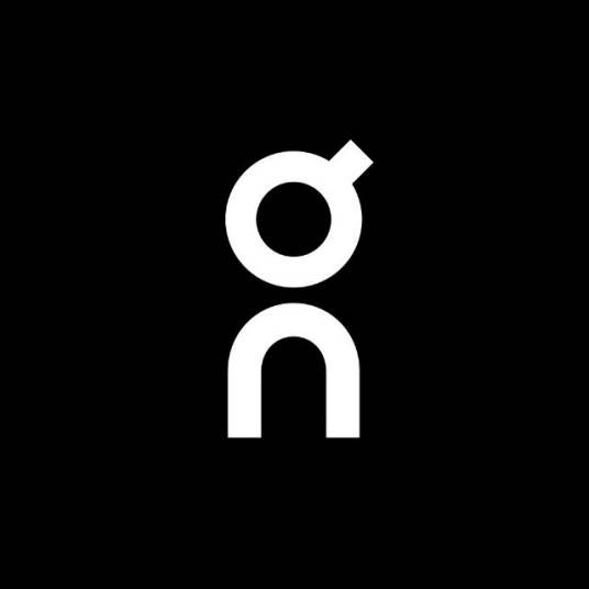 On昂跑（瑞士运动品牌）