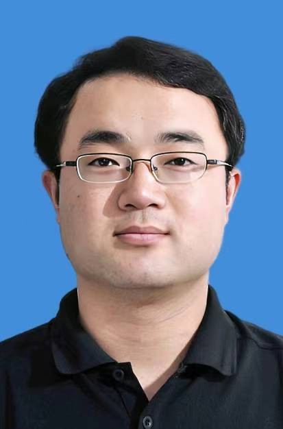 徐浩（西安交通大学能源与动力工程学院环境科学与工程系主任、教授、博士生导师）