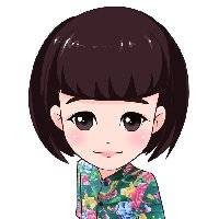 张二嫂