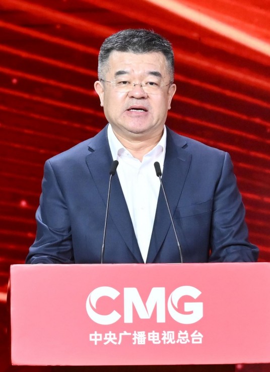 宿召兵