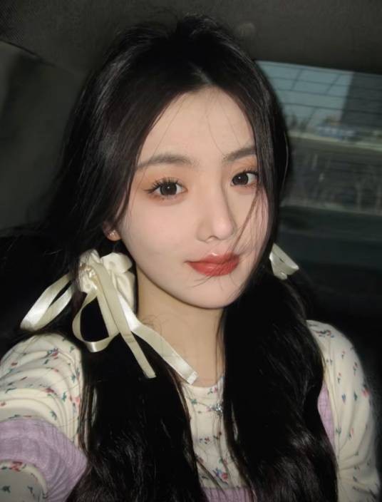 梨小娜