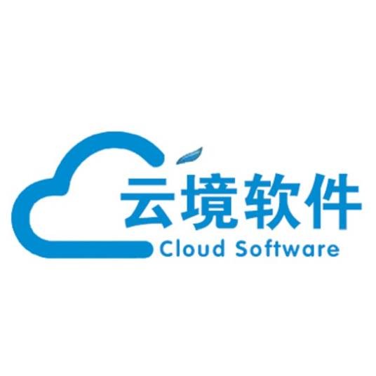 云境