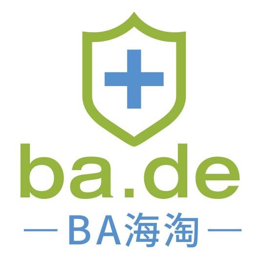 德国BA海淘商城