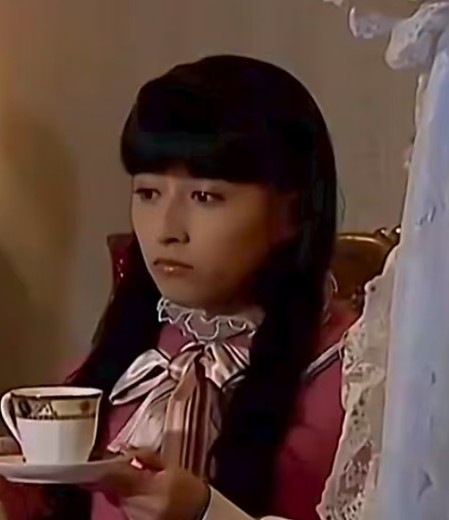 高尔雅