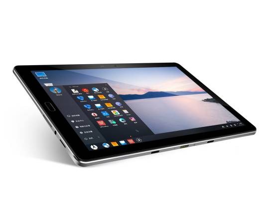 昂达V10 Pro