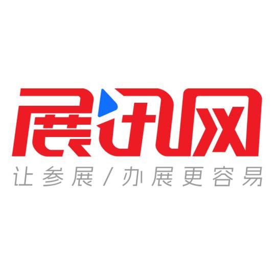 展讯网