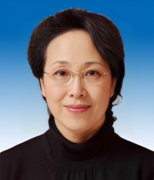 郝国昆