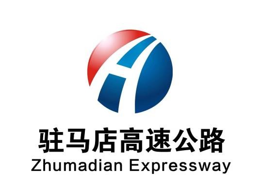 驻马店高速公路
