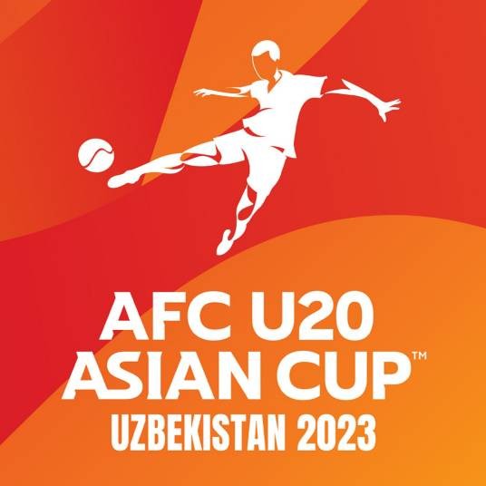 2023年亚足联U-20亚洲杯