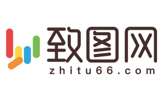 致图网