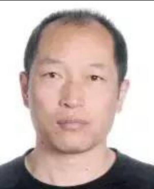 裴群（湖北浠水籍黑恶犯罪团伙）