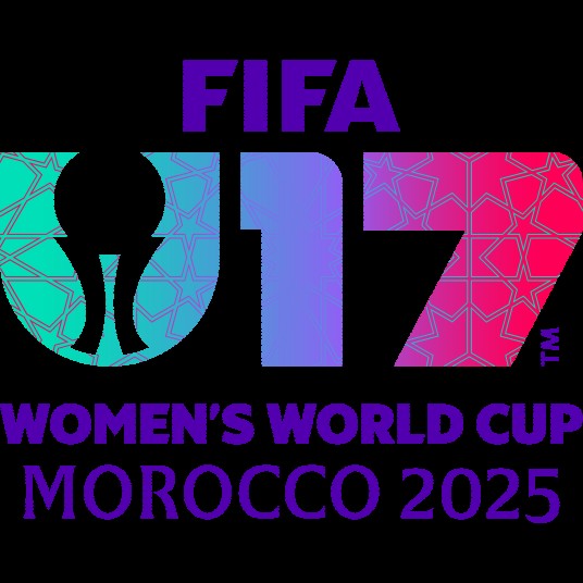 2025年国际足联U17女足世界杯
