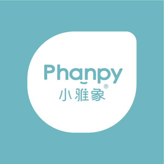 小雅象